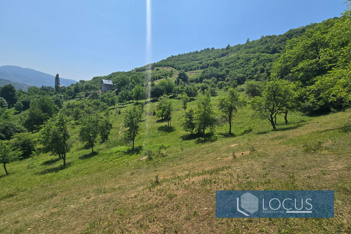 13. Parcela.jpg